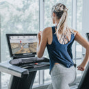 Freemotion t22.9 Reflex Bieżnia elektryczna