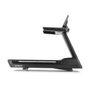 Freemotion t22.9 Reflex Bieżnia elektryczna