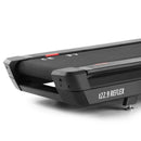 Freemotion t22.9 Reflex Bieżnia elektryczna