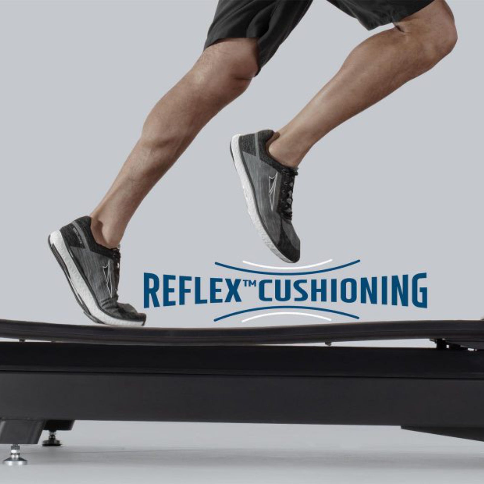 Freemotion t22.9 Reflex Bieżnia elektryczna