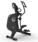 Toorx ERX-900 HRC Eliptyk