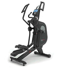 Toorx Fitness ERX-900 HRC Eliptyk