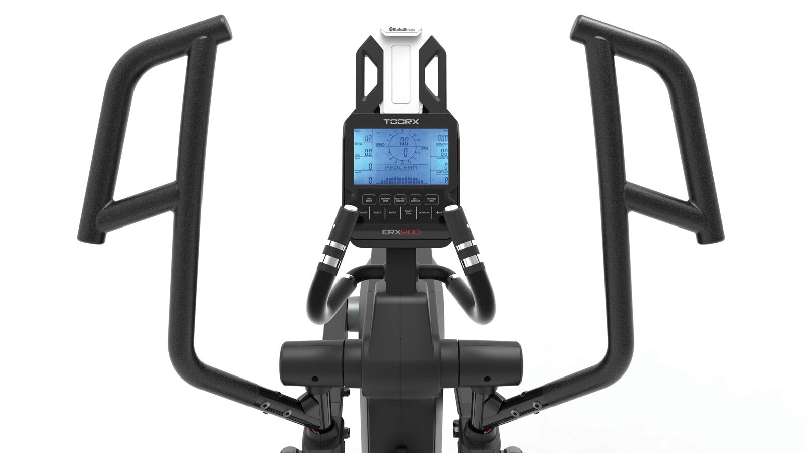 Toorx ERX-900 HRC Eliptyk