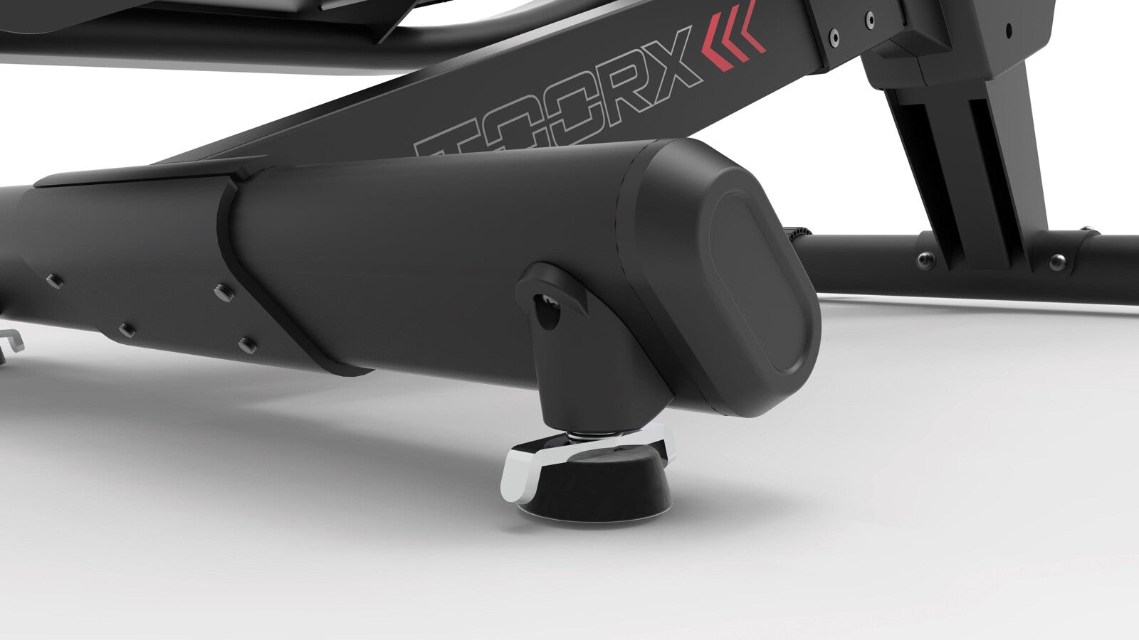 Toorx ERX-900 HRC Eliptyk