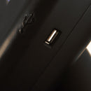 Toorx Mirage S40 W Bieżnia elektryczna