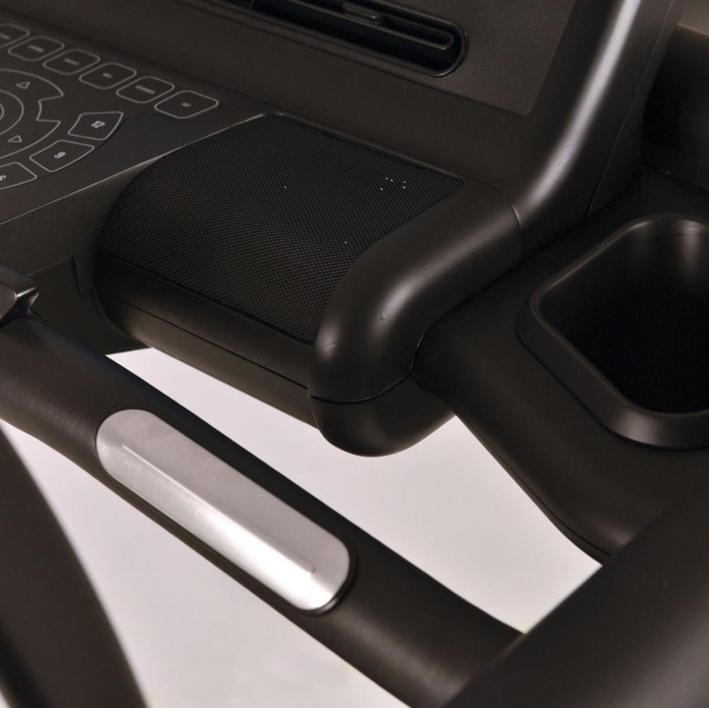 Toorx Mirage S40 W Bieżnia elektryczna