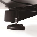 Toorx Mirage S40 W Bieżnia elektryczna