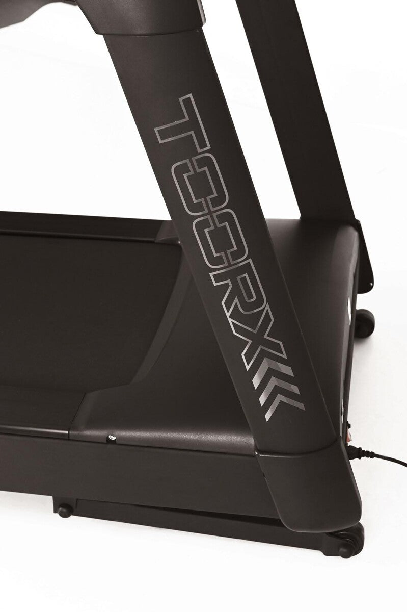 Toorx Fitness TRX 3500 HRC Bieżnia treningowa