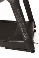 Toorx Fitness TRX 3500 HRC Bieżnia treningowa
