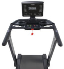 Toorx Fitness Mirage C90 LED Bieżnia składana