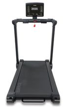 Toorx Fitness Mirage C90 LED Bieżnia składana