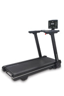 Toorx Fitness Mirage C90 LED Bieżnia składana