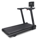 Toorx Fitness Mirage C90 LED Bieżnia składana