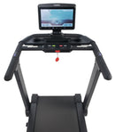 Toorx Fitness Mirage C90 TFT Bieżnia składana z dotykowym wyświetlaczem