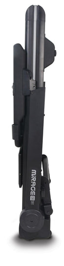 Toorx Fitness Mirage C90 TFT Bieżnia składana z dotykowym wyświetlaczem