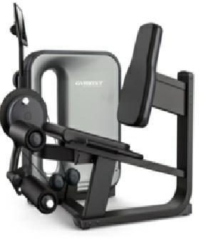 Trenażer L850T Seated leg extension and