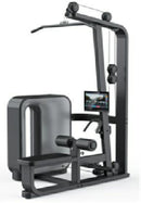 Trenażer L855T Pull Down/Low Row TFT