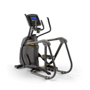MX Eliptický trenažér - Ascent Trainer A30 XR-04