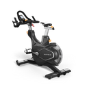 Matrix Indoor Cycle CXM-03
