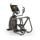 MX Eliptický trenažér - Ascent Trainer A50 XUR-04