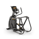 Eliptický trenažér MX - Ascent Trainer A30 XER-04