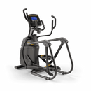 MX eliptický trenažér - Ascent Trainer A50 XR-04