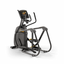 MX Elite trenažér - Ascent Trainer A30 XIR-04
