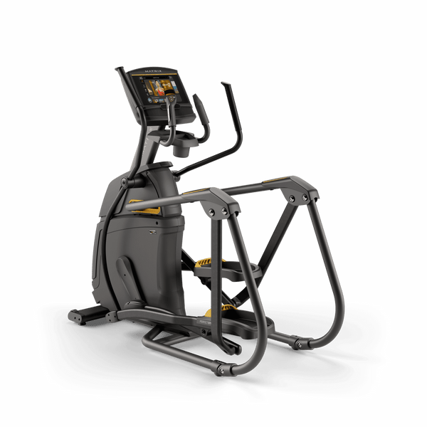 MX Trenażer elitpyczny - Ascent Trainer A30 XIR-04