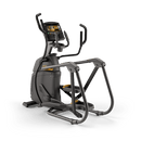 MX Eliptický trenažér - Ascent Trainer A50XIR-04