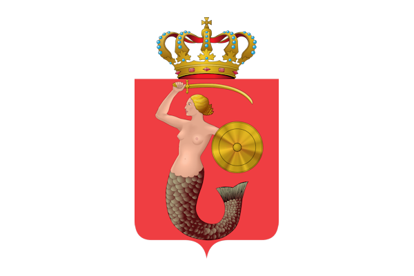 Serwis urządzeń fitness w Warszawie