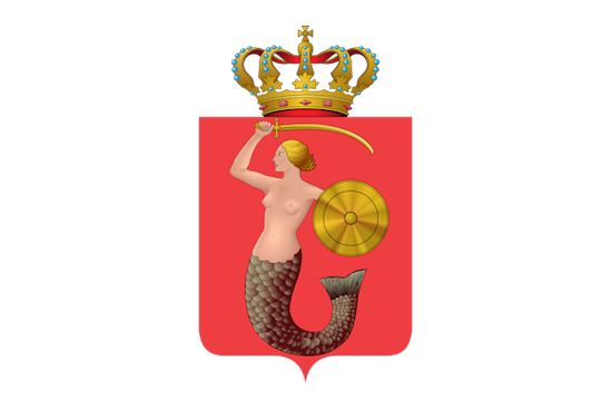 Serwis urządzeń fitness w Warszawie