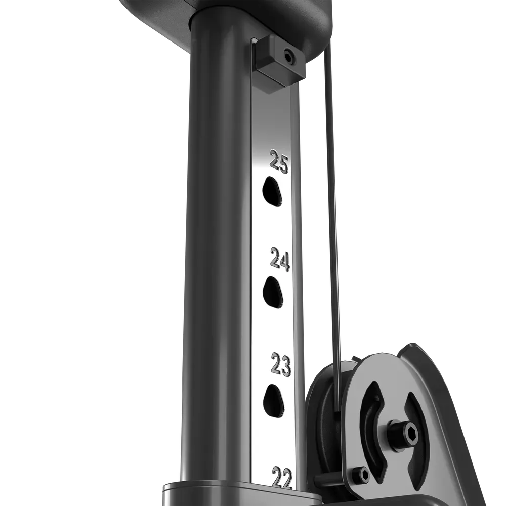 Brama treningowa MATRIX Functional Trainer FTR30