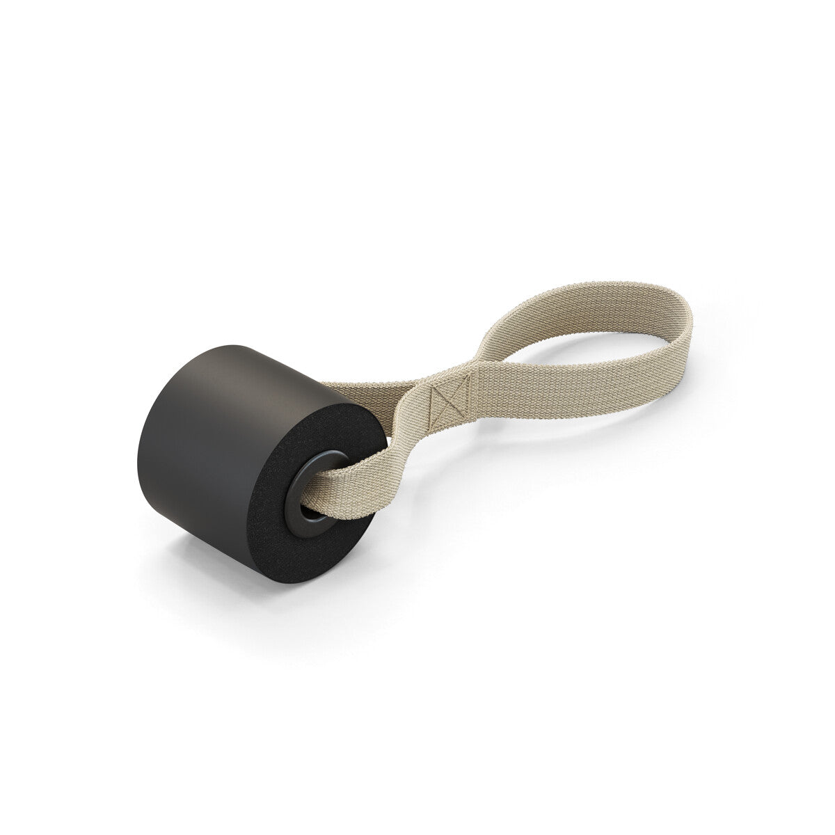 Centr CTB Resistance Bands Zestaw do ćwiczeń (CTB)