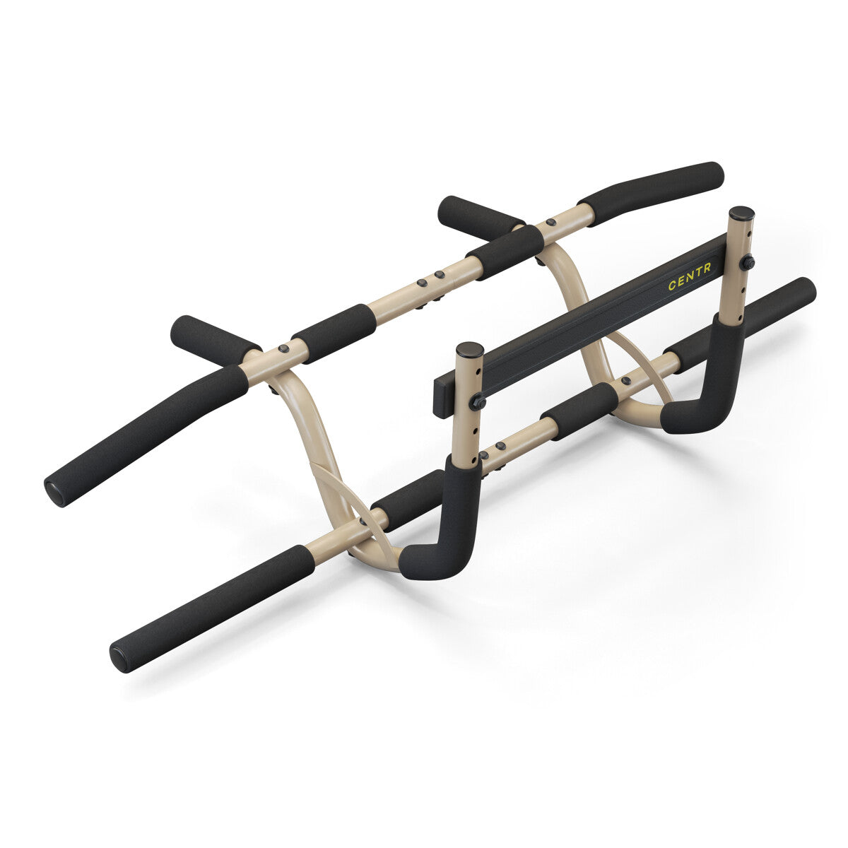Centr Strength Training Kit Zestaw do ćwiczeń (CSTK)