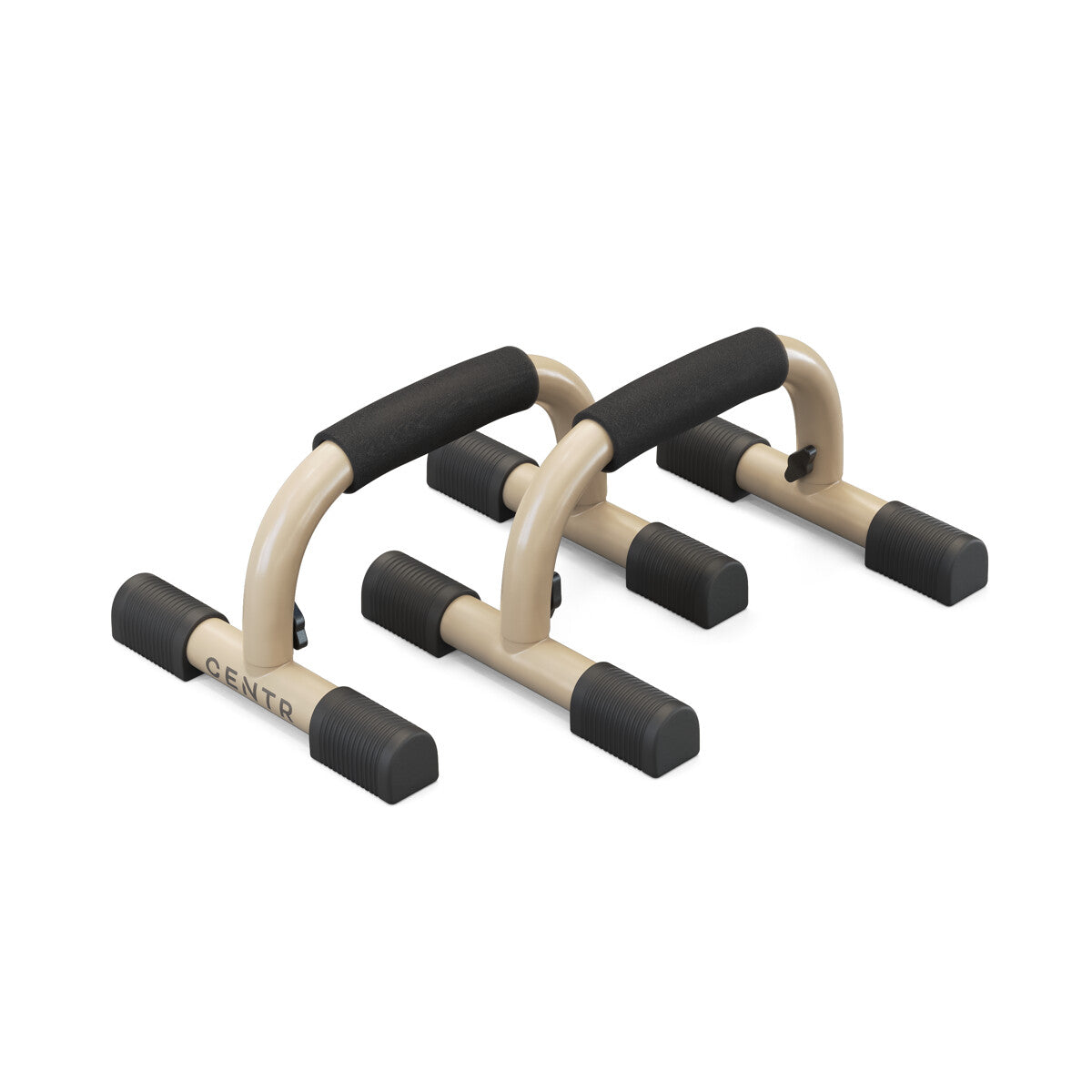 Centr Strength Training Kit Zestaw do ćwiczeń (CSTK)