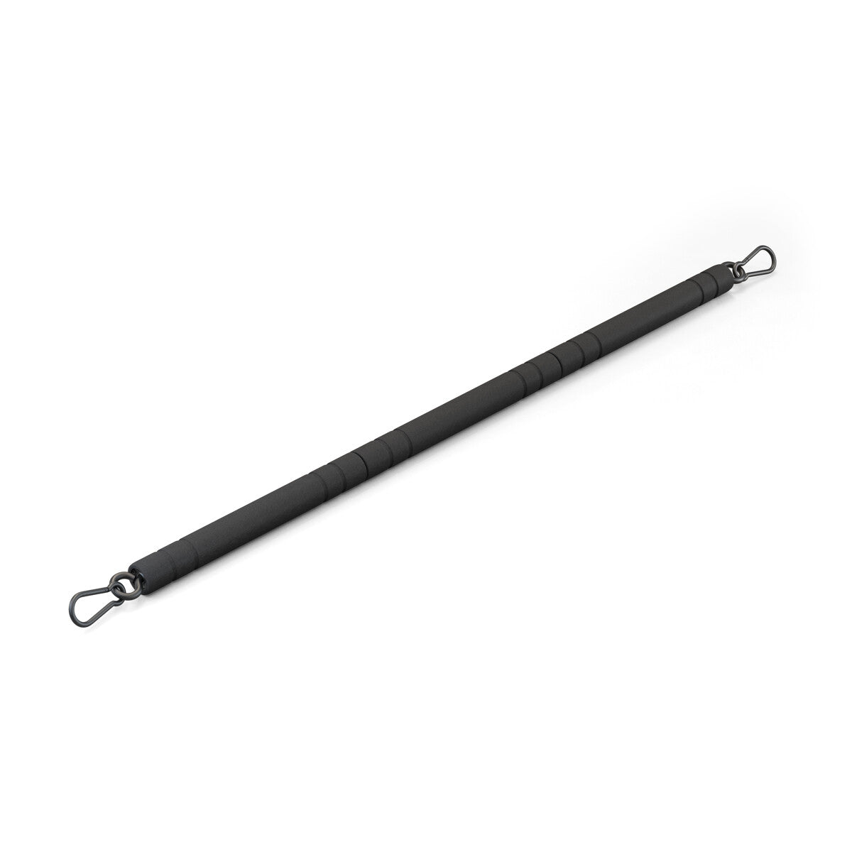 Centr Workout Kit Zestaw do ćwiczeń (CWK)