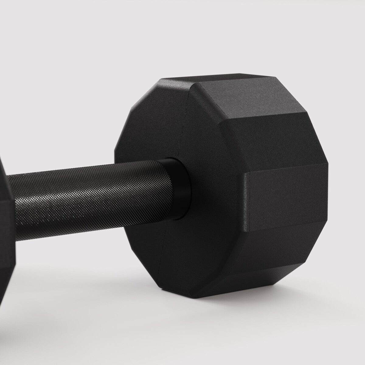 Centr A-Frame Rack Zestaw hantli ze stojakiem 6 par (4-14 kg)