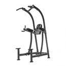 Maszyna SportsArt A994 - Mięśnie brzucha