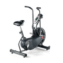SCHWINN AIRDYNE AD6i AERIAL BIKE