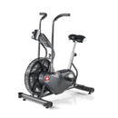SCHWINN AIRDYNE AD6i AERIAL BIKE