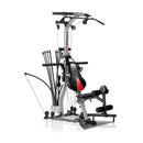 Bowflex Xtreme 2 SE Atlas jednostanowiskowy