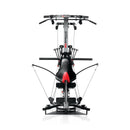 Bowflex Xtreme 2 SE Atlas jednostanowiskowy