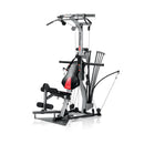 Bowflex Xtreme 2 SE Atlas jednostanowiskowy