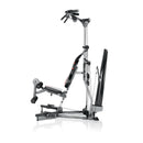 Bowflex Xtreme 2 SE Atlas jednostanowiskowy