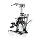 Bowflex Xtreme 2 SE Atlas jednostanowiskowy