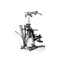 Bowflex Xtreme 2 SE Atlas jednostanowiskowy