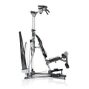 Bowflex Xtreme 2 SE Atlas jednostanowiskowy