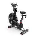 SCHWINN AIRDYNE AD8