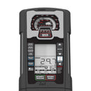 Nafukovací kolo SCHWINN AIRDYNE AD8