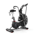 Nafukovací kolo SCHWINN AIRDYNE AD8